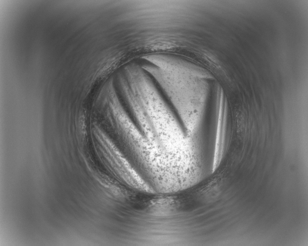 X0000054300362200508042316.png