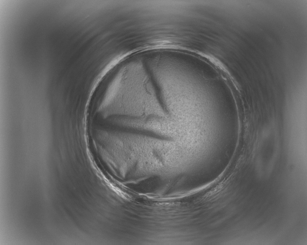 X0000055061333200508161635.png