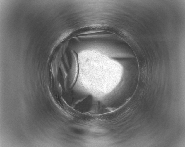 X0000054300734200508042309.png