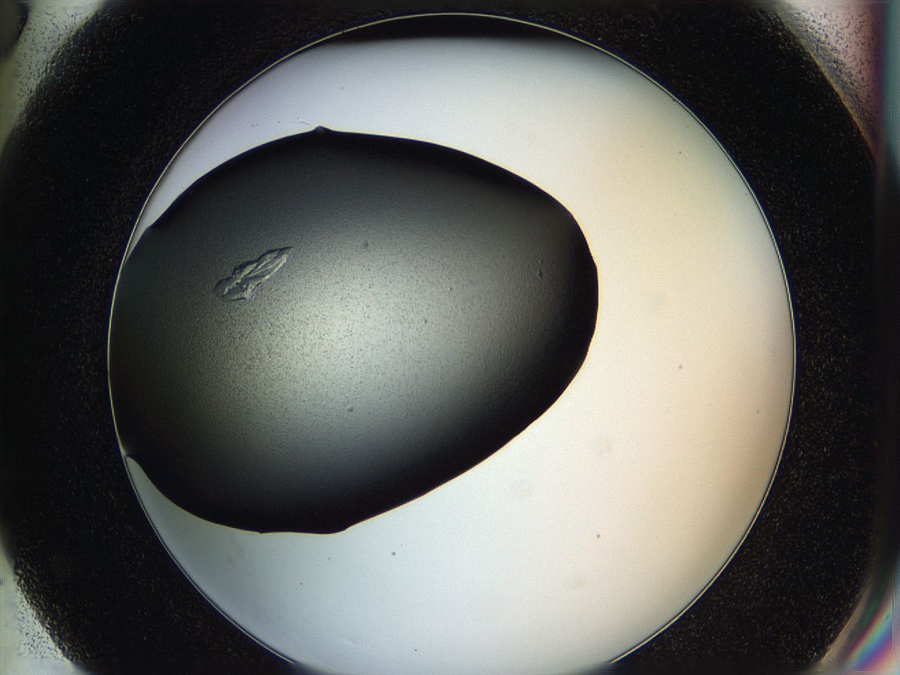 05hf_G6_ImagerDefaults_7.jpg
