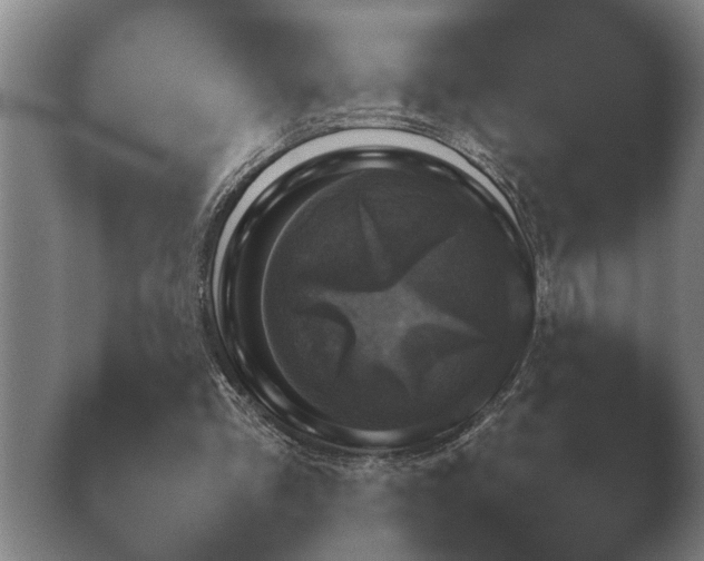 X0000039760293200409281033.png