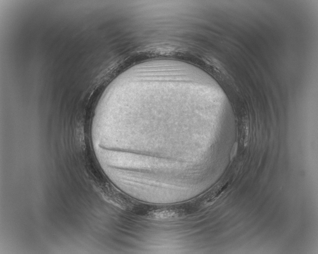 X0000054270500200508261920.png