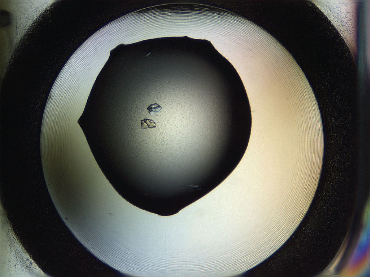 05hf_H2_ImagerDefaults_7.jpg