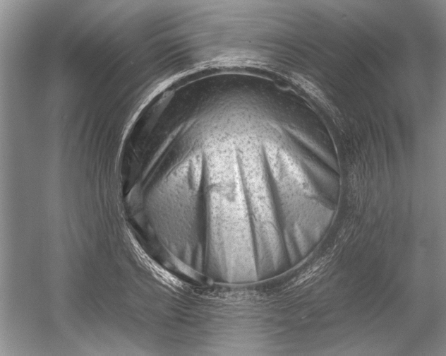 X0000055060934200508161642.png