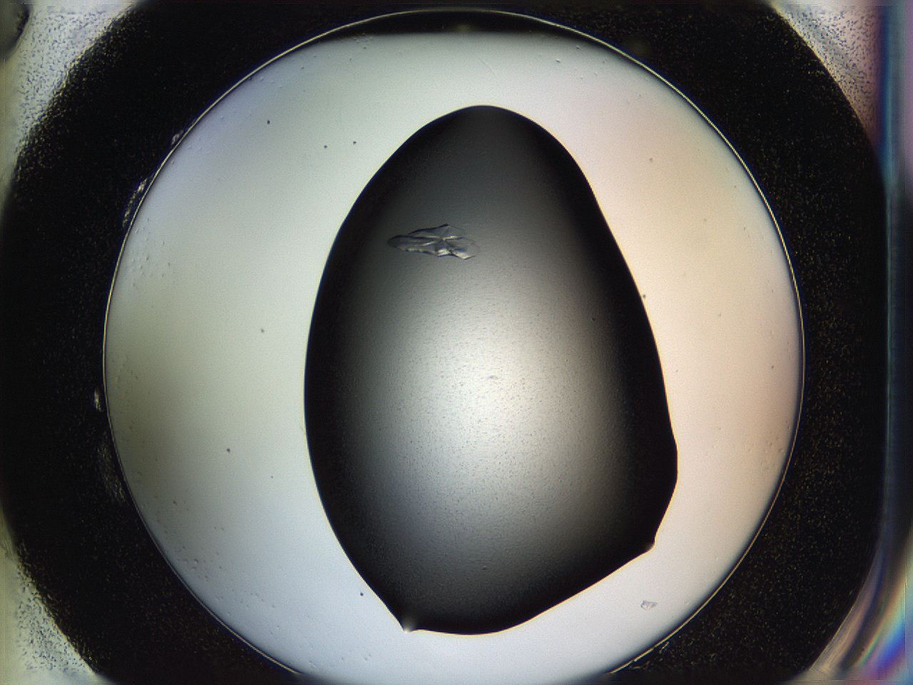 05hf_H3_ImagerDefaults_7.jpg