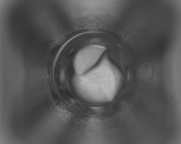 X0000052730303200507141552.png