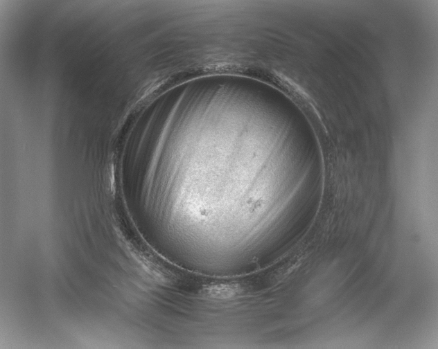X0000055060067200508161656.png