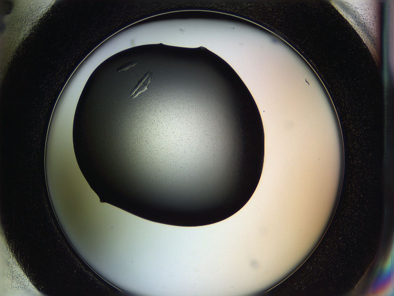 05hf_H4_ImagerDefaults_7.jpg