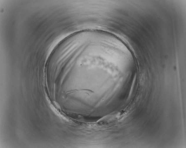 X0000054650903200508091638.png