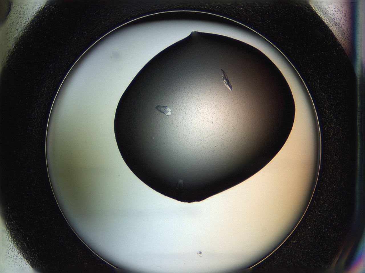05hf_H5_ImagerDefaults_7.jpg