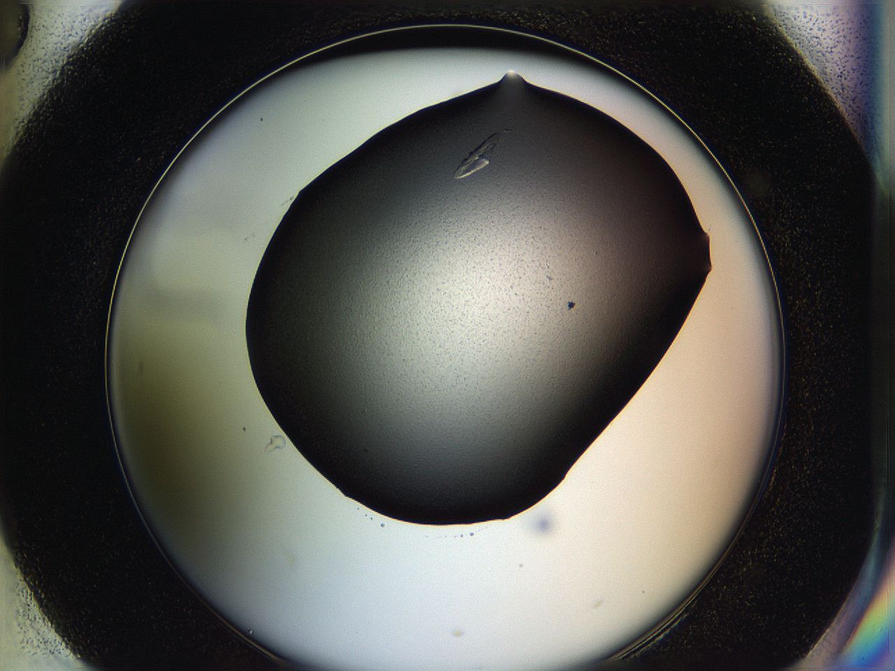 05hf_H6_ImagerDefaults_7.jpg