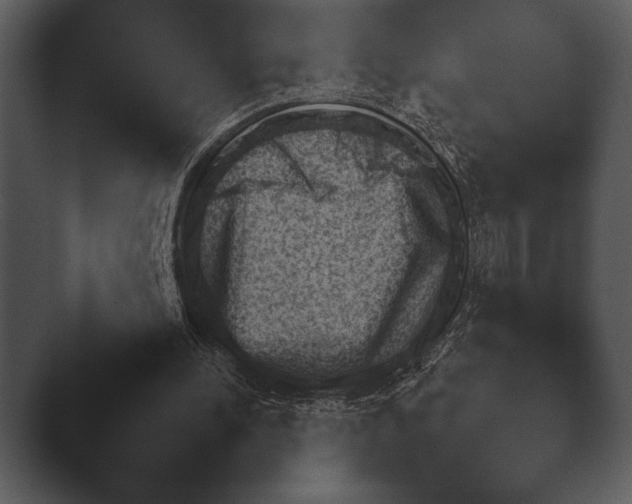 X0000044230196200501101646.png