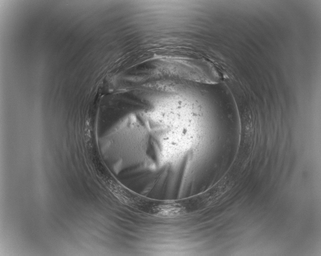 X0000054300555200508042313.png