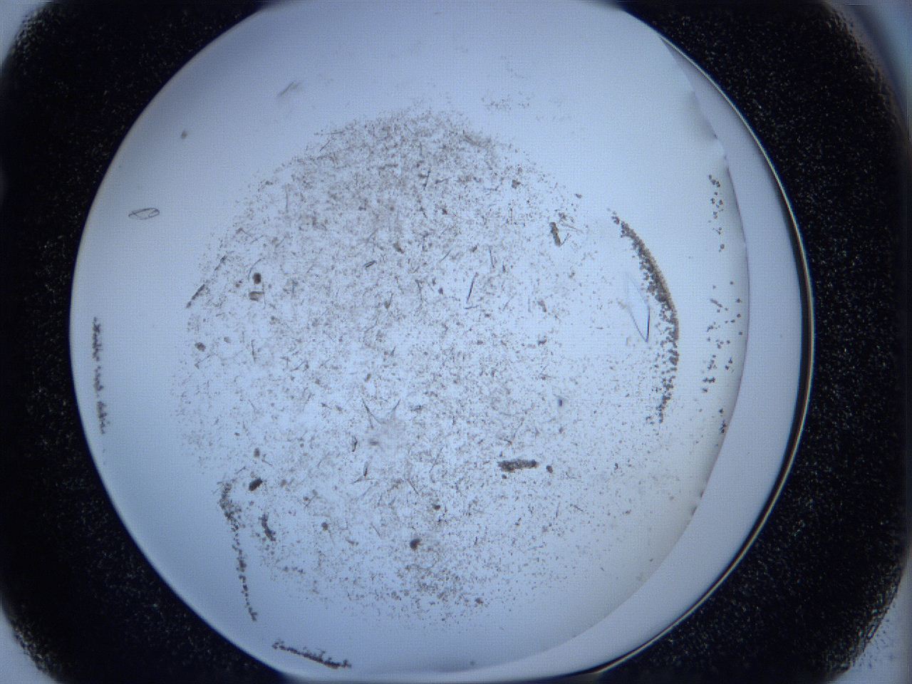 05hh_F3_ImagerDefaults_8.jpg