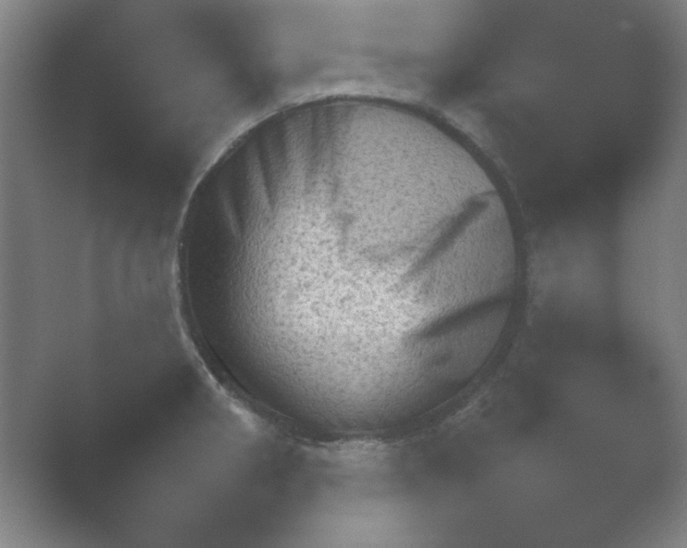 X0000054971282200509051454.png