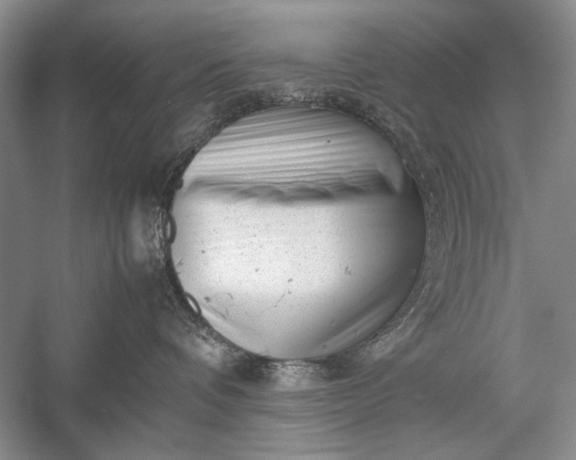 X0000055060336200508161652.png