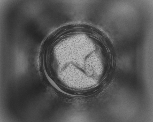X0000047501270200503161504.png