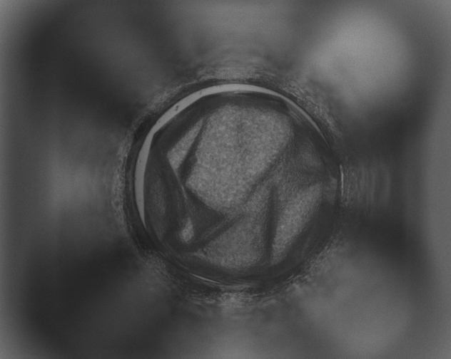 X0000044230348200501101644.png