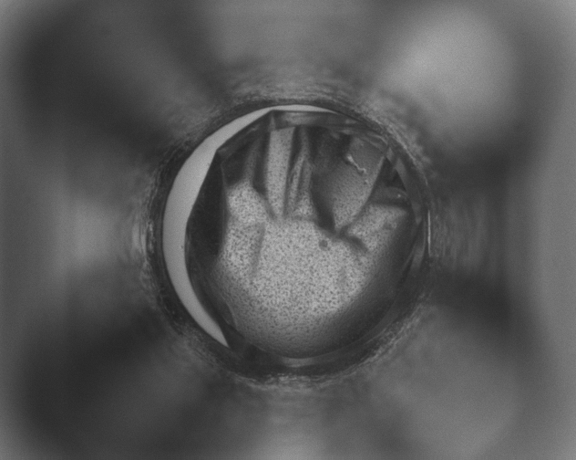 X0000045460157200502081428.png