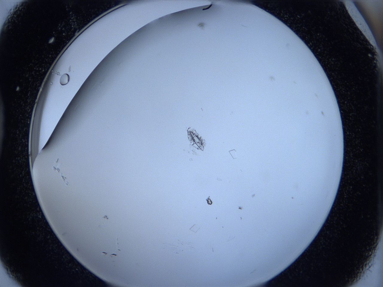 05hh_D6_ImagerDefaults_8.jpg