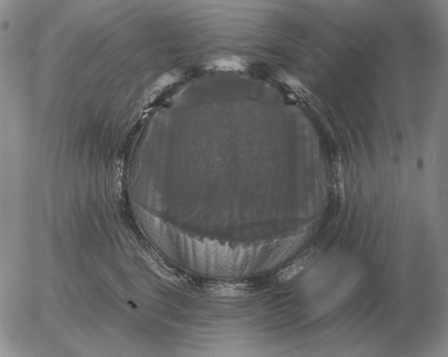 X0000054170664200508101801.png
