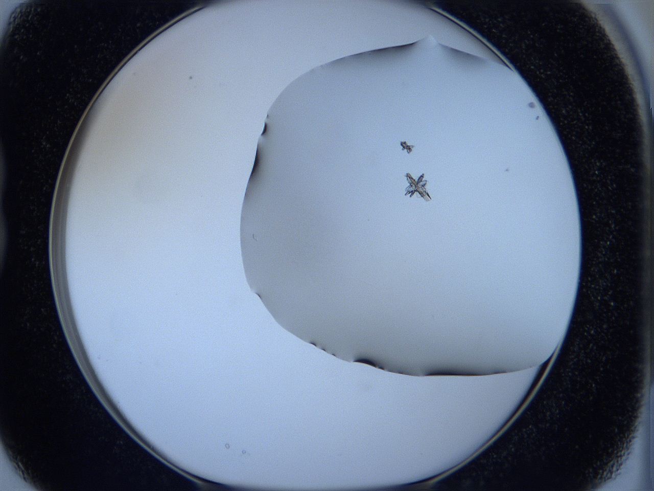 05hh_B3_ImagerDefaults_8.jpg