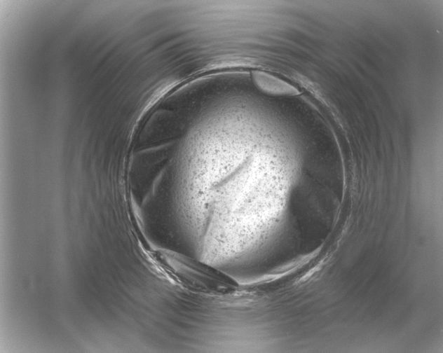 X0000054301137200508042303.png