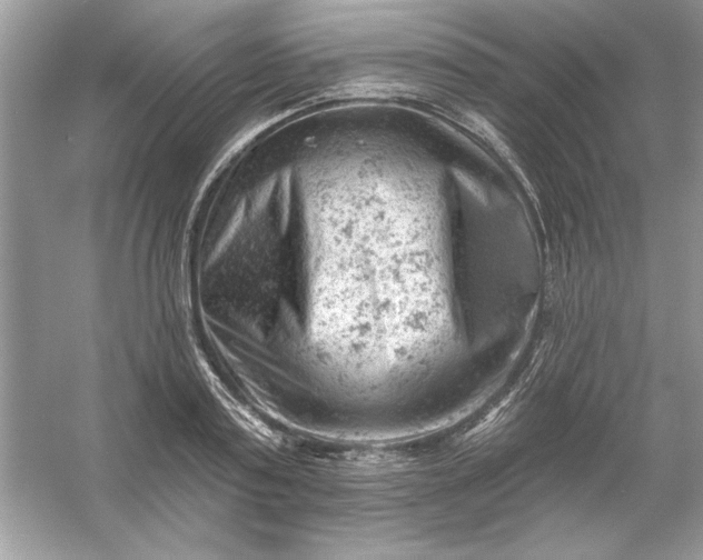 X0000054300795200508042309.png