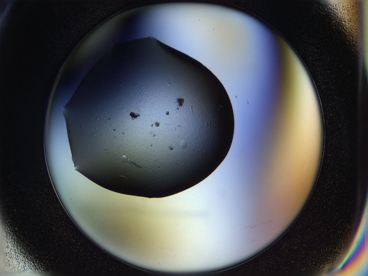 05hi_F6_ImagerDefaults_6.jpg