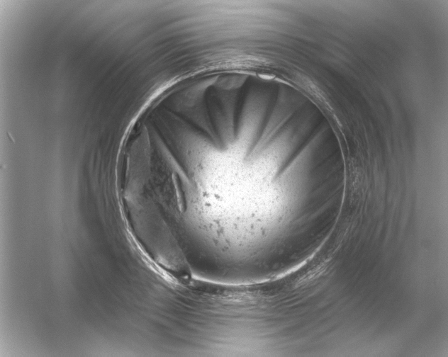 X0000054300843200508042308.png