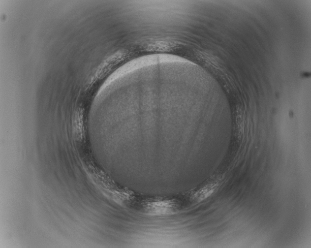 X0000054170312200508101806.png