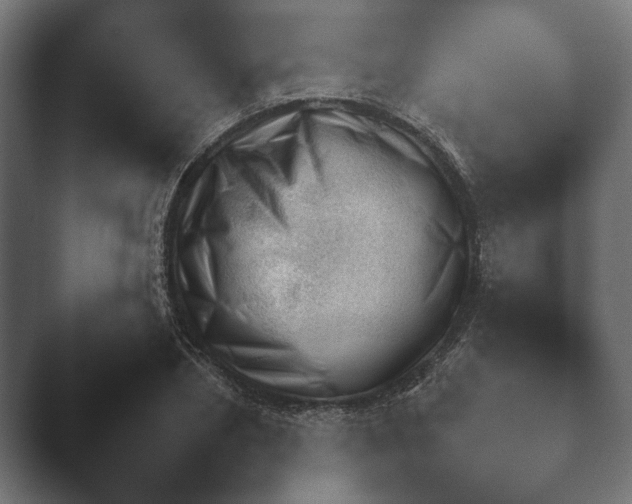 X0000047470882200503091556.png