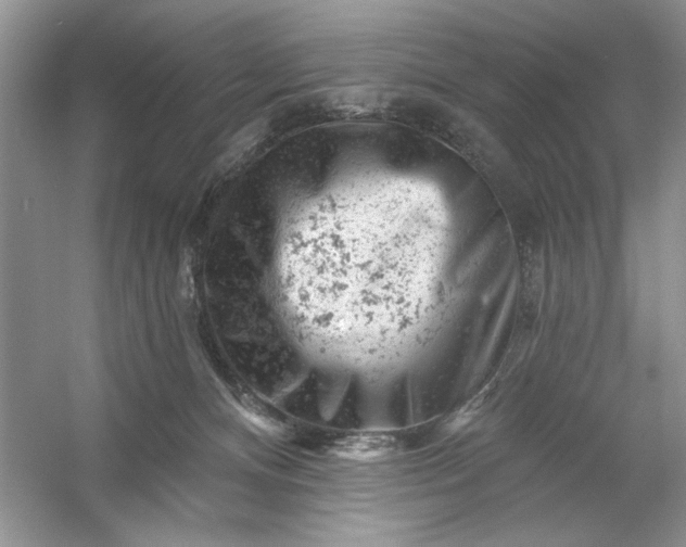 X0000054300128200508042320.png