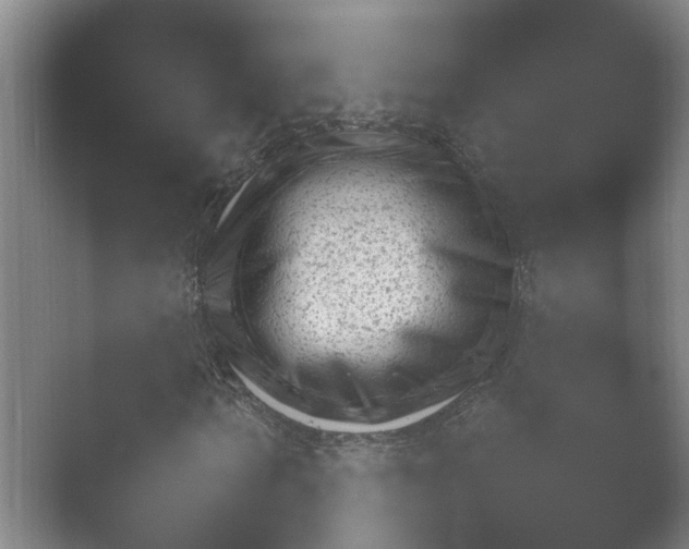 X0000054970962200509051500.png