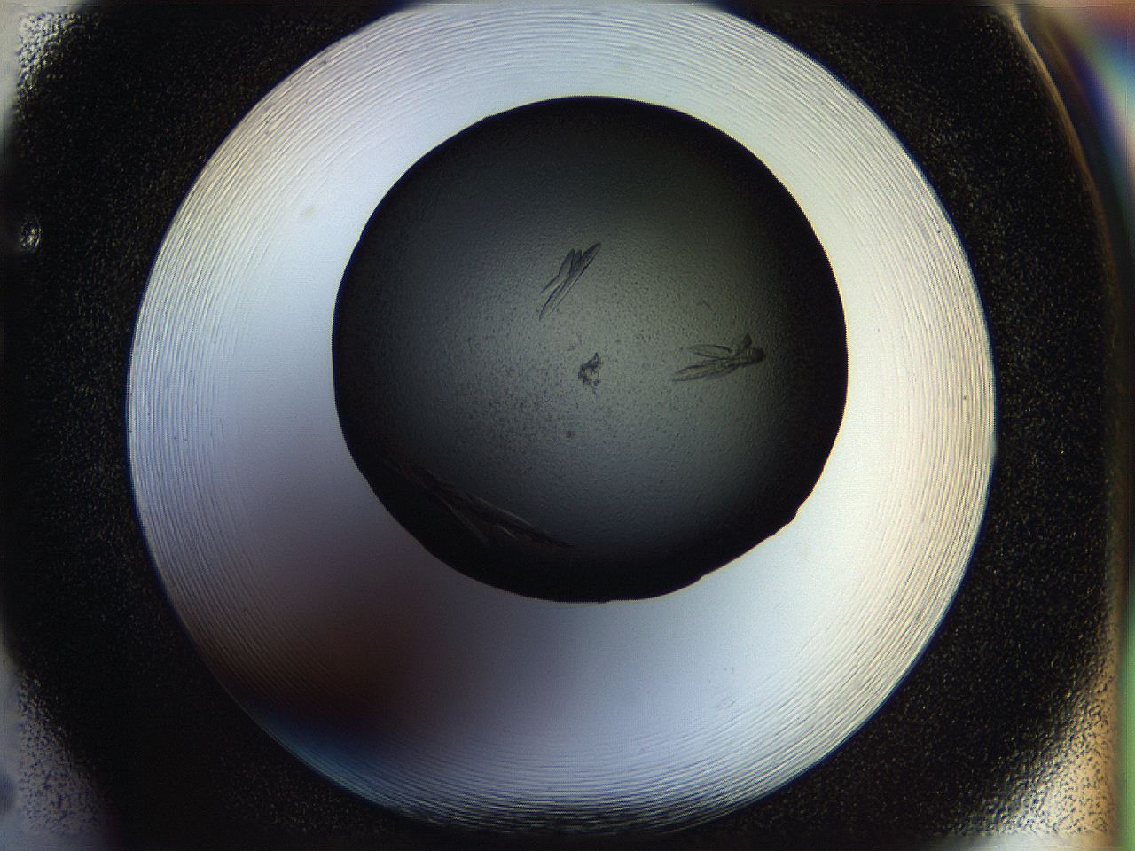 05hk_F5_ImagerDefaults_7.jpg