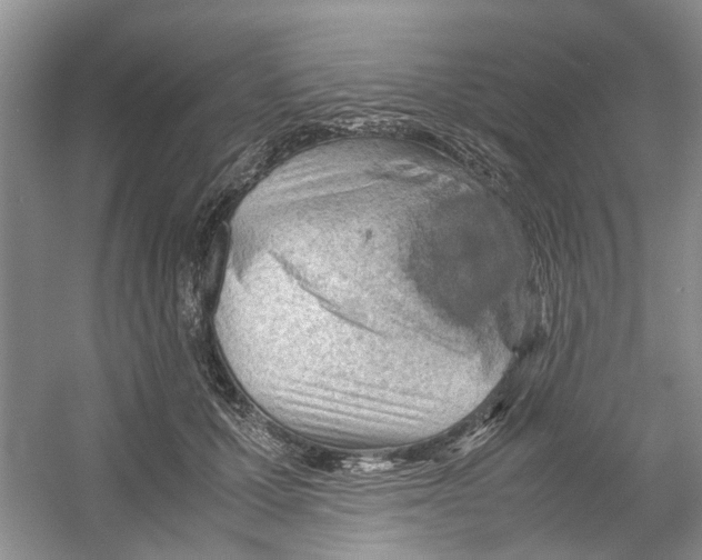 X0000054270607200508261918.png
