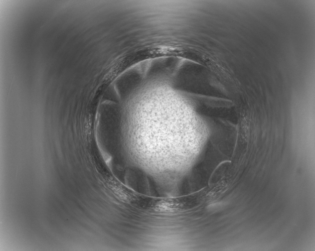 X0000054300657200508042311.png