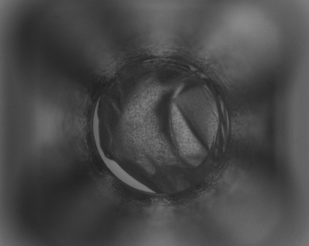 X0000044230263200501101645.png