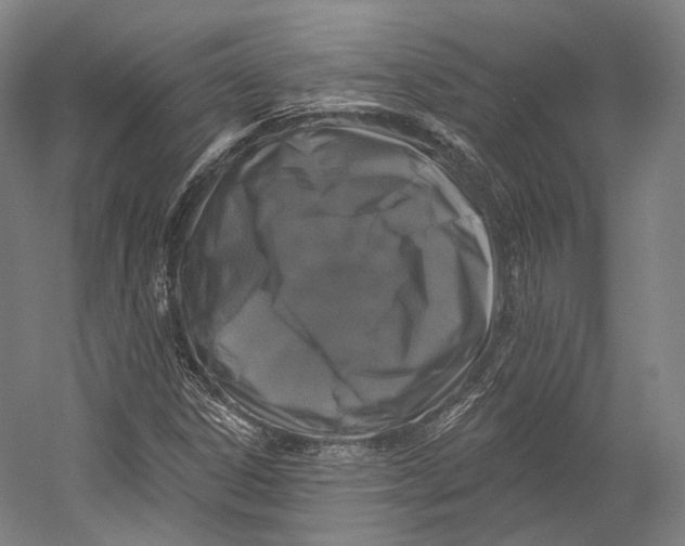 X0000055211306200508301311.png