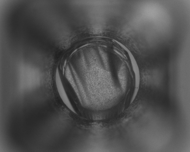X0000045460267200502081427.png