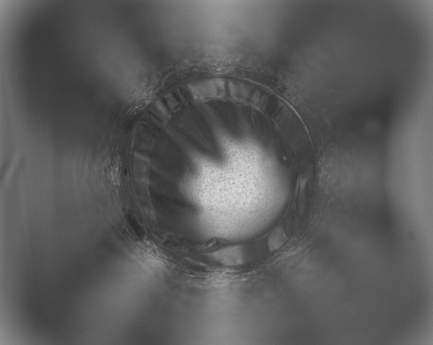 X0000051110286200507141805.png
