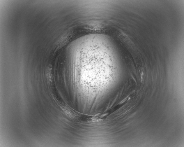 X0000054300612200508042312.png