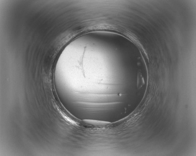 X0000055060389200508161651.png