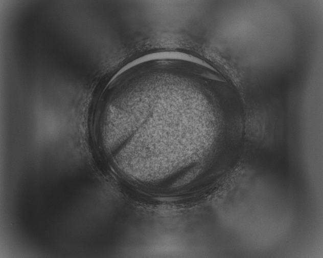 X0000044230394200501101643.png