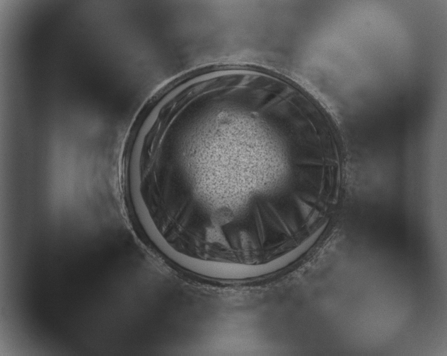 X0000045460988200502081414.png