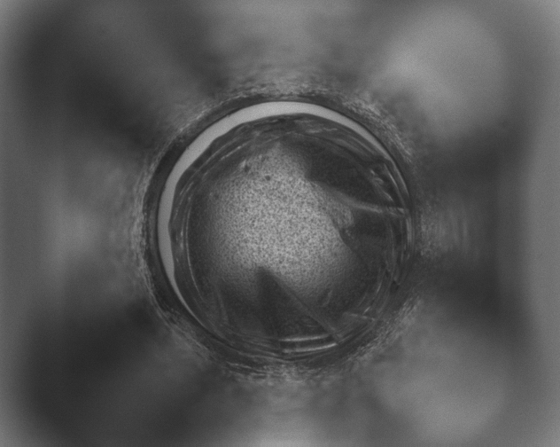 X0000045460439200502081423.png