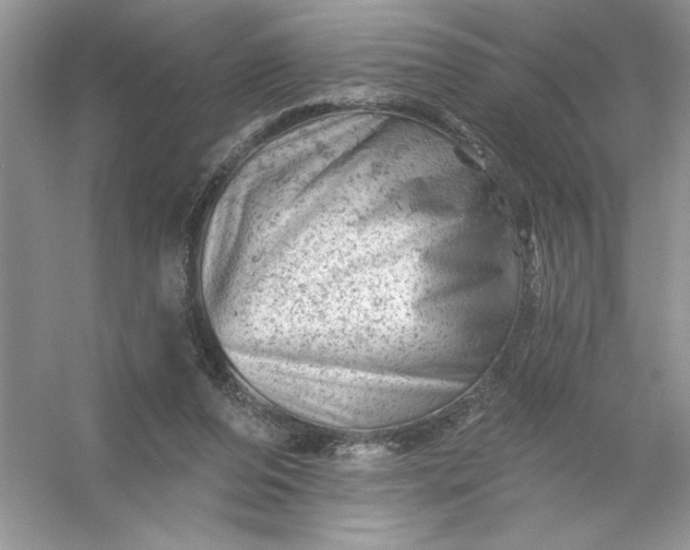 X0000054300208200508042319.png