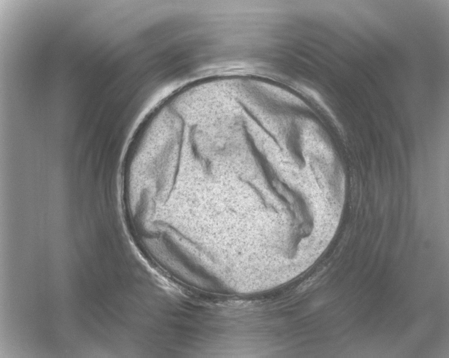 X0000054271424200508261904.png