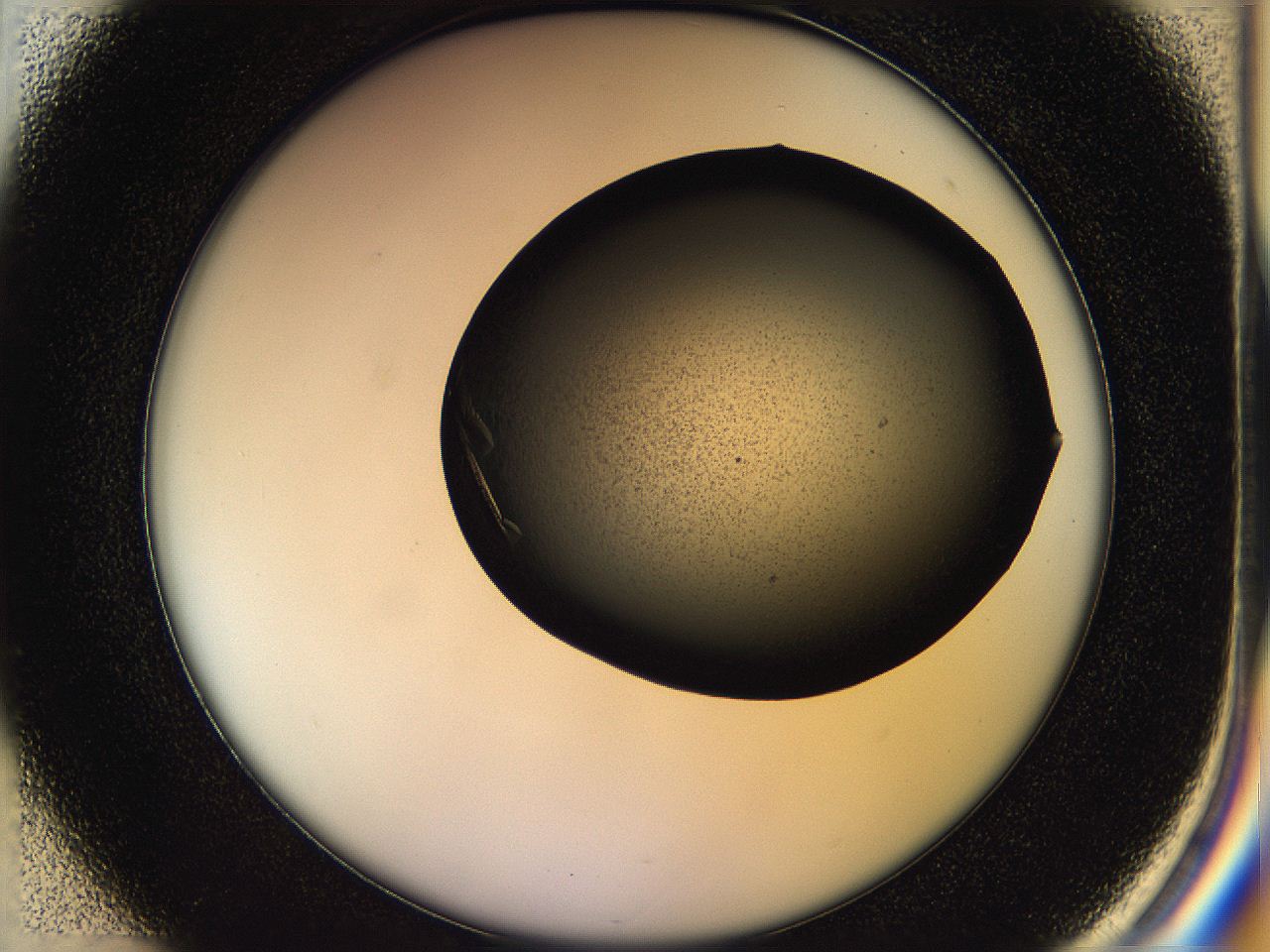 05hk_D1_ImagerDefaults_8.jpg