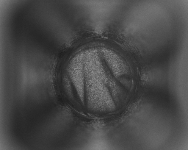 X0000044230656200501101639.png